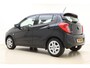 Opel Karl 1.0 ecoFLEX Edition 75pk | Airco | Cruise Control | Parkeersensoren Achter | 15" Velgen | Mistlampen | Audio | Centrale Vergrendeling