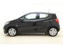 Opel Karl 1.0 ecoFLEX Edition 75pk | Airco | Cruise Control | Parkeersensoren Achter | 15" Velgen | Mistlampen | Audio | Centrale Vergrendeling