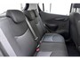 Opel Karl 1.0 ecoFLEX Edition 75pk | Airco | Cruise Control | Parkeersensoren Achter | 15" Velgen | Mistlampen | Audio | Centrale Vergrendeling