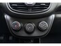 Opel Karl 1.0 ecoFLEX Edition 75pk | Airco | Cruise Control | Parkeersensoren Achter | 15" Velgen | Mistlampen | Audio | Centrale Vergrendeling