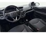 Opel Karl 1.0 ecoFLEX Edition 75pk | Airco | Cruise Control | Parkeersensoren Achter | 15" Velgen | Mistlampen | Audio | Centrale Vergrendeling