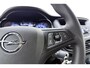 Opel Karl 1.0 ecoFLEX Edition 75pk | Airco | Cruise Control | Parkeersensoren Achter | 15" Velgen | Mistlampen | Audio | Centrale Vergrendeling