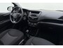 Opel Karl 1.0 ecoFLEX Edition 75pk | Airco | Cruise Control | Parkeersensoren Achter | 15" Velgen | Mistlampen | Audio | Centrale Vergrendeling