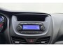 Opel Karl 1.0 ecoFLEX Edition 75pk | Airco | Cruise Control | Parkeersensoren Achter | 15" Velgen | Mistlampen | Audio | Centrale Vergrendeling