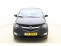 Opel Karl 1.0 ecoFLEX Edition 75pk | Airco | Cruise Control | Parkeersensoren Achter | 15" Velgen | Mistlampen | Audio | Centrale Vergrendeling