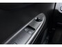 Opel Karl 1.0 ecoFLEX Edition 75pk | Airco | Cruise Control | Parkeersensoren Achter | 15" Velgen | Mistlampen | Audio | Centrale Vergrendeling