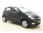 Opel Karl 1.0 ecoFLEX Edition 75pk | Airco | Cruise Control | Parkeersensoren Achter | 15" Velgen | Mistlampen | Audio | Centrale Vergrendeling