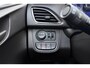 Opel Karl 1.0 ecoFLEX Edition 75pk | Airco | Cruise Control | Parkeersensoren Achter | 15" Velgen | Mistlampen | Audio | Centrale Vergrendeling