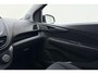 Opel Karl 1.0 ecoFLEX Edition 75pk | Airco | Cruise Control | Parkeersensoren Achter | 15" Velgen | Mistlampen | Audio | Centrale Vergrendeling