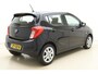 Opel Karl 1.0 ecoFLEX Edition 75pk | Airco | Cruise Control | Parkeersensoren Achter | 15" Velgen | Mistlampen | Audio | Centrale Vergrendeling