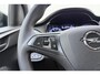 Opel Karl 1.0 ecoFLEX Edition 75pk | Airco | Cruise Control | Parkeersensoren Achter | 15" Velgen | Mistlampen | Audio | Centrale Vergrendeling