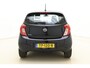 Opel Karl 1.0 ecoFLEX Edition 75pk | Airco | Cruise Control | Parkeersensoren Achter | 15" Velgen | Mistlampen | Audio | Centrale Vergrendeling