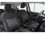 Opel Karl 1.0 ecoFLEX Edition 75pk | Airco | Cruise Control | Parkeersensoren Achter | 15" Velgen | Mistlampen | Audio | Centrale Vergrendeling