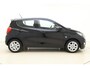 Opel Karl 1.0 ecoFLEX Edition 75pk | Airco | Cruise Control | Parkeersensoren Achter | 15" Velgen | Mistlampen | Audio | Centrale Vergrendeling