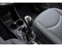 Opel Karl 1.0 ecoFLEX Edition 75pk | Airco | Cruise Control | Parkeersensoren Achter | 15" Velgen | Mistlampen | Audio | Centrale Vergrendeling