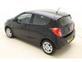 Opel Karl 1.0 ecoFLEX Edition 75pk | Airco | Cruise Control | Parkeersensoren Achter | 15" Velgen | Mistlampen | Audio | Centrale Vergrendeling