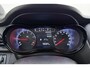 Opel Karl 1.0 ecoFLEX Edition 75pk | Airco | Cruise Control | Parkeersensoren Achter | 15" Velgen | Mistlampen | Audio | Centrale Vergrendeling