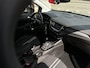 Opel Crossland 1.2 Turbo Elegance ECC / Led / Licht metalen velgen
