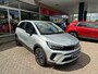 Opel Crossland 1.2 Turbo Elegance ECC / Led / Licht metalen velgen