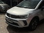 Opel Crossland 1.2 Turbo Elegance ECC / Led / Licht metalen velgen