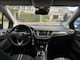 Opel Crossland 1.2 Turbo Elegance ECC / Led / Licht metalen velgen