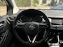 Opel Crossland 1.2 Turbo Elegance ECC / Led / Licht metalen velgen