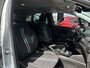 Opel Crossland 1.2 Turbo Elegance ECC / Led / Licht metalen velgen