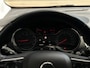 Opel Crossland 1.2 Turbo Elegance ECC / Led / Licht metalen velgen