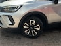 Opel Crossland 1.2 Turbo Elegance ECC / Led / Licht metalen velgen