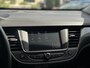Opel Crossland 1.2 Turbo Elegance ECC / Led / Licht metalen velgen