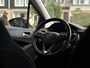 Opel Crossland 1.2 Turbo Elegance ECC / Led / Licht metalen velgen