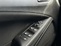 Opel Crossland 1.2 Turbo Elegance ECC / Led / Licht metalen velgen