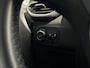 Opel Crossland 1.2 Turbo Elegance ECC / Led / Licht metalen velgen