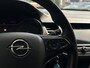 Opel Crossland 1.2 Turbo Elegance ECC / Led / Licht metalen velgen
