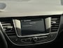 Opel Crossland 1.2 Turbo Elegance ECC / Led / Licht metalen velgen