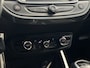 Opel Crossland 1.2 Turbo Elegance ECC / Led / Licht metalen velgen
