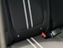 Opel Crossland 1.2 Turbo Elegance ECC / Led / Licht metalen velgen