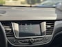 Opel Crossland 1.2 Turbo Elegance ECC / Led / Licht metalen velgen