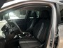 Opel Crossland 1.2 Turbo Elegance ECC / Led / Licht metalen velgen