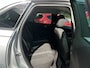 Opel Crossland 1.2 Turbo Elegance ECC / Led / Licht metalen velgen