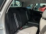Opel Crossland 1.2 Turbo Elegance ECC / Led / Licht metalen velgen