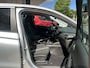 Opel Crossland 1.2 Turbo Elegance ECC / Led / Licht metalen velgen