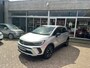 Opel Crossland 1.2 Turbo Elegance ECC / Led / Licht metalen velgen