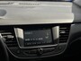 Opel Crossland 1.2 Turbo Elegance ECC / Led / Licht metalen velgen