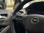 Opel Crossland 1.2 Turbo Elegance ECC / Led / Licht metalen velgen