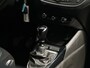 Opel Crossland 1.2 Turbo Elegance ECC / Led / Licht metalen velgen