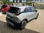 Opel Crossland 1.2 Turbo Elegance ECC / Led / Licht metalen velgen
