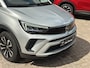 Opel Crossland 1.2 Turbo Elegance ECC / Led / Licht metalen velgen