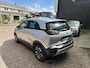 Opel Crossland 1.2 Turbo Elegance ECC / Led / Licht metalen velgen