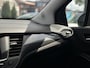 Opel Crossland 1.2 Turbo Elegance ECC / Led / Licht metalen velgen